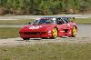 2000 Ferrari 355 Challenge