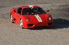 2004 Ferrari 360 Challenge Stradale image