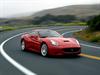 2011 Ferrari California