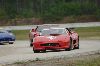 1996 Ferrari F355 Challenge