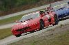 1996 Ferrari F355 Challenge