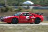 1996 Ferrari F355 Challenge