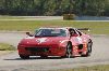 1996 Ferrari F355 Challenge