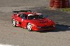 1996 Ferrari F355 Challenge