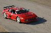 1996 Ferrari F355 Challenge