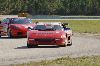 1996 Ferrari F355 Challenge