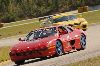 1996 Ferrari F355 Challenge
