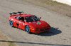 1996 Ferrari F355 Challenge