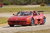 1996 Ferrari F355 Challenge