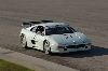 1996 Ferrari F355 Challenge