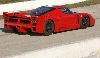 2006 Ferrari FXX