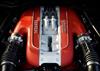 2021 Ferrari 812 Superfast