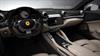 2019 Ferrari GTC4Lusso