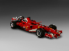 2006 Ferrari 248