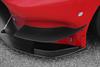 2020 Ferrari 488 GT3 Evo