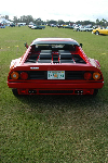 1982 Ferrari 512 BBi
