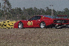 1979 Ferrari 512 BBLM