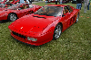 1992 Ferrari 512 TR image