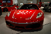 2006 Ferrari F430 Challenge