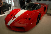 2006 Ferrari FXX