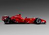 2007 Ferrari Formula 1 Season