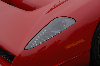 2006 Ferrari P4/5