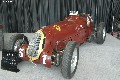 1935 Alfa Romeo 8C 35
