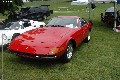 1971 Ferrari 365 Daytona