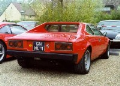 1974 Ferrari Dino 308 GT4