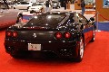 2004 Ferrari 360