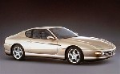 2000 Ferrari 456M GT