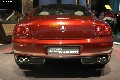 2004 Ferrari 612 Scaglietti