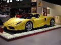 2003 Ferrari Enzo