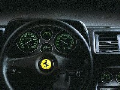 1994 Ferrari F355 GTS