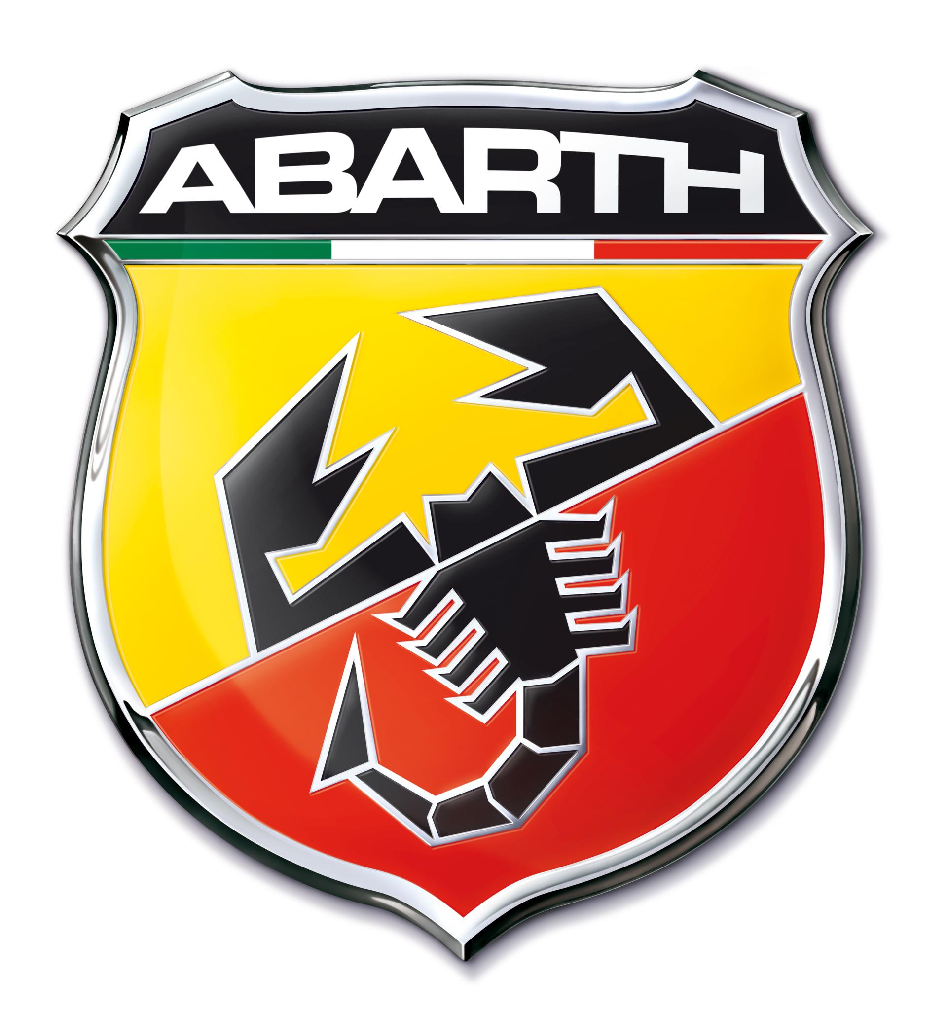 2012 Abarth 500