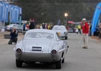 1953 Fiat 8V