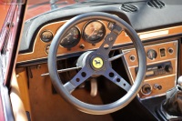 1967 Fiat Dino
