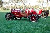 1912 Fiat Racer