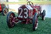 1912 Fiat Racer