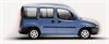 2005 Fiat Doblo