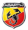 2012 Abarth 500
