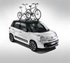 2013 Fiat 500L