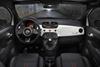 2013 Fiat 500c Abarth