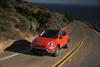 2016 Fiat 500X