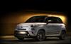 2017 Fiat 500L