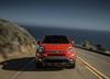 2017 Fiat 500X