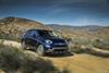 2017 Fiat 500X