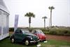 1952 Fiat 500 Auction Results