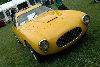 1954 Fiat 8V