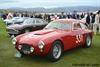 1953 Fiat 8V